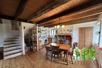 achat maison st-maur 18270