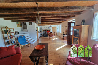 achat maison st-maur 18270