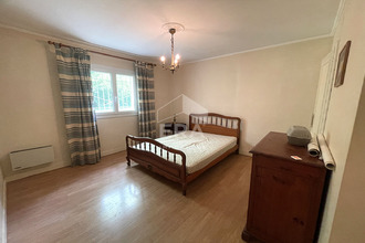 achat maison st-maur 32300