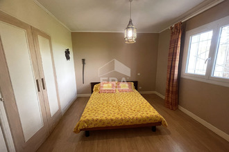 achat maison st-maur 32300