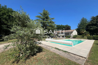 achat maison st-maur 36250