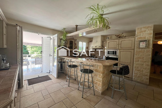 achat maison st-maur 36250