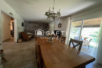 achat maison st-maur 36250