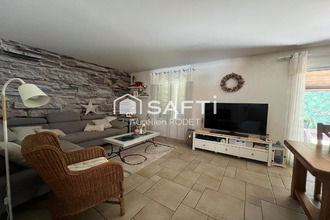 achat maison st-maur 36250