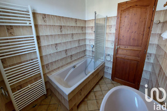 achat maison st-maur 36250