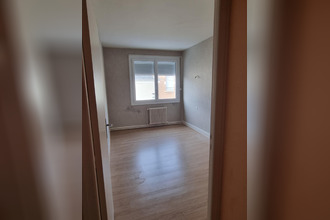 achat maison st-maur 36250