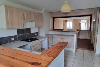 achat maison st-maur 36250