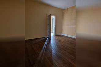 achat maison st-maur 36250