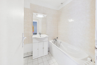 achat maison st-maur 36250