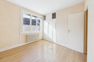 achat maison st-maur 36250