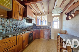 achat maison st-maur 36250