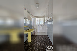 achat maison st-maur 36250