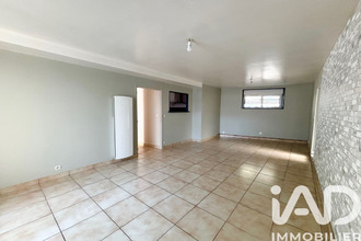 achat maison st-maur 36250