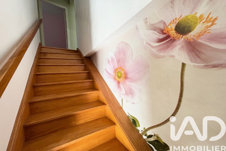 achat maison st-maur 36250