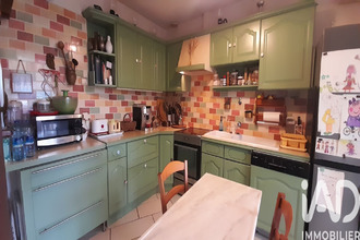 achat maison st-maur 36250