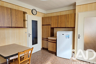 achat maison st-maur 36250