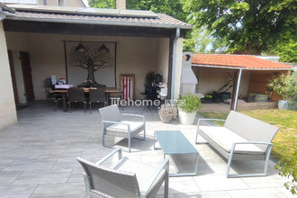 achat maison st-maur 36250