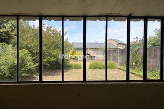 achat maison st-maur 36250