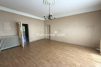 achat maison st-maur 36250