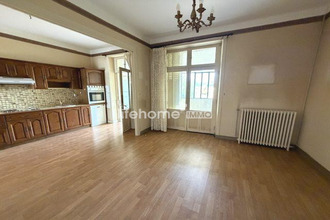 achat maison st-maur 36250