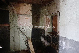 achat maison st-maur-des-bois 50800