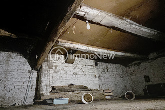 achat maison st-maur-des-bois 50800