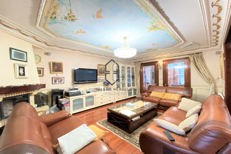 achat maison st-maur-des-fosses 94100