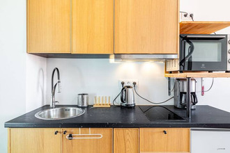 achat maison st-maur-des-fosses 94100