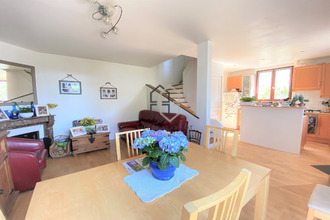 achat maison st-maur-des-fosses 94100