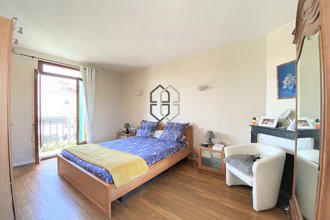 achat maison st-maur-des-fosses 94100