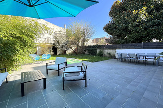 achat maison st-maur-des-fosses 94100