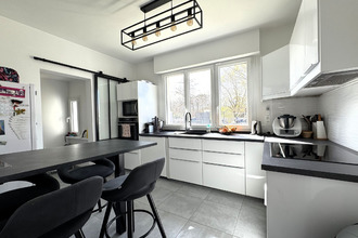 achat maison st-maur-des-fosses 94100