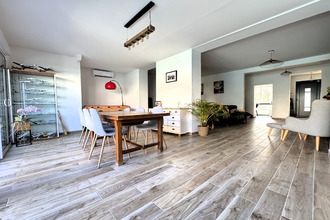 achat maison st-maur-des-fosses 94100