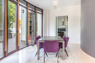 achat maison st-maur-des-fosses 94100