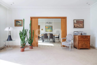 achat maison st-maur-des-fosses 94100