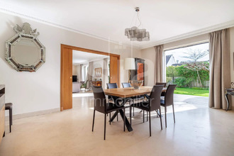 achat maison st-maur-des-fosses 94100