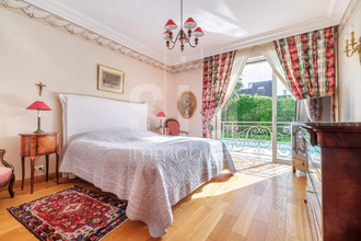 achat maison st-maur-des-fosses 94100