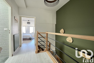 achat maison st-maur-des-fosses 94100