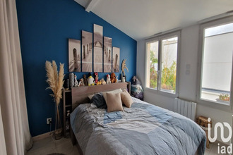 achat maison st-maur-des-fosses 94100