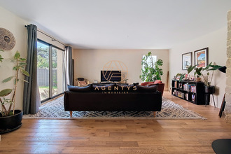 achat maison st-maur-des-fosses 94100