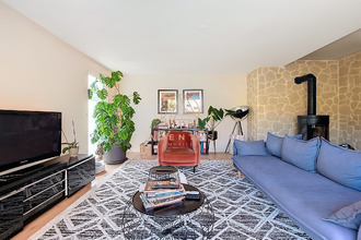 achat maison st-maur-des-fosses 94100