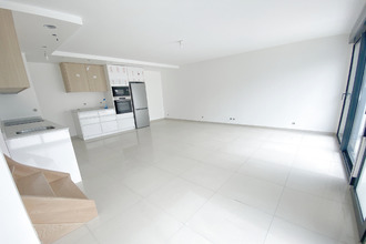 achat maison st-maur-des-fosses 94100