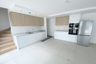 achat maison st-maur-des-fosses 94100