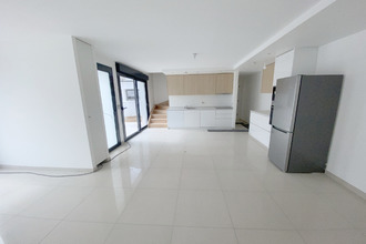 achat maison st-maur-des-fosses 94100