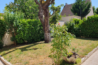 achat maison st-maur-des-fosses 94100