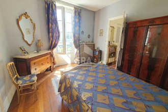 achat maison st-maur-des-fosses 94100