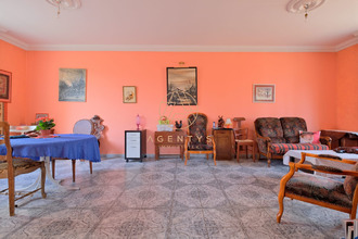 achat maison st-maur-des-fosses 94100