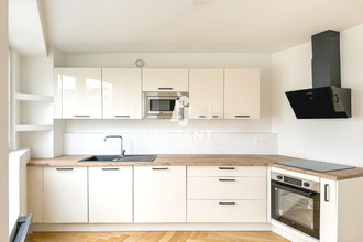 achat maison st-maur-des-fosses 94100