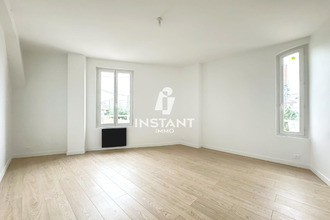 achat maison st-maur-des-fosses 94100