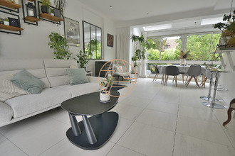 achat maison st-maur-des-fosses 94100